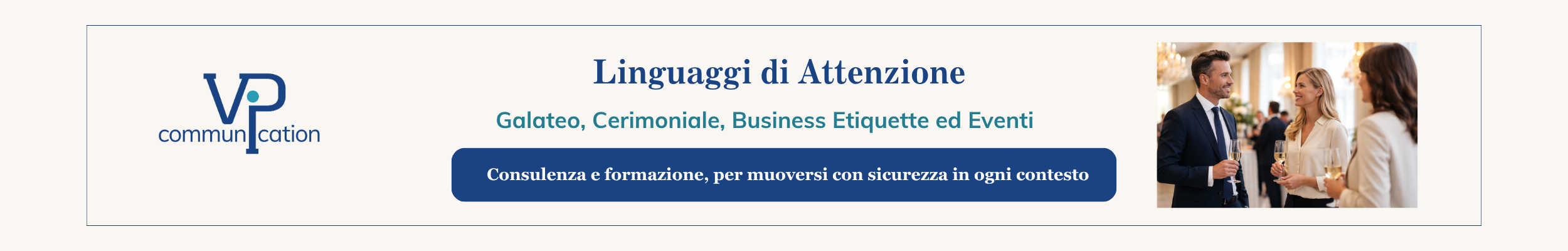 Logo VIP COMMUNICATION